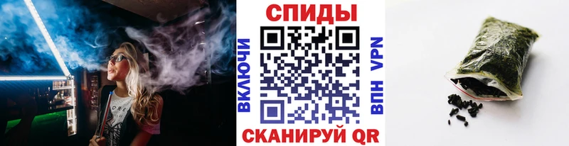 Бутират оксибутират  Любань 