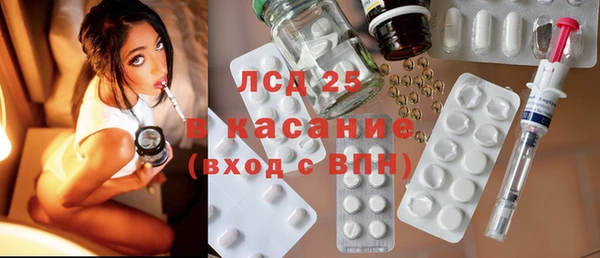 ГАЛЛЮЦИНОГЕННЫЕ ГРИБЫ Абаза